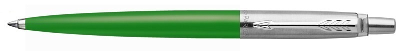 Parker Jotter 2018 Original Green