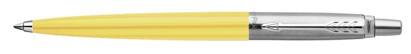 Parker Jotter Original Yellow