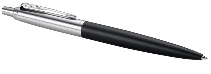 Parker Jotter XL Matte Black