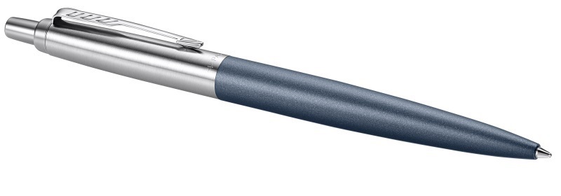 Parker Jotter XL Matte Blue