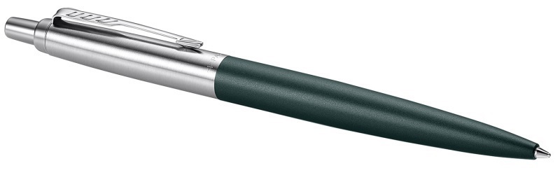 Parker Jotter XL Matte Green
