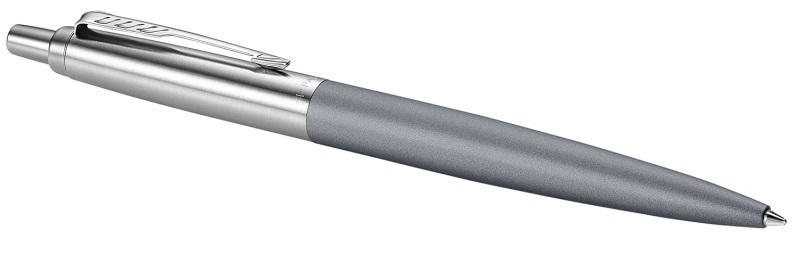 Parker Jotter XL Matte Grey