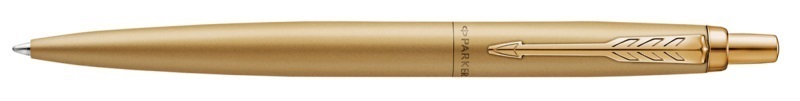 Parker Jotter XL Monochrome Gold Ballpen - Sfera
