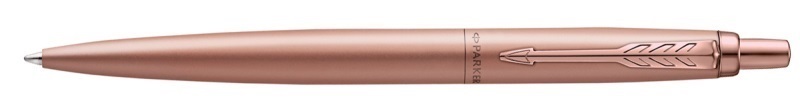 Parker Jotter XL Monochrome Pink Gold Ballpen - Sfera