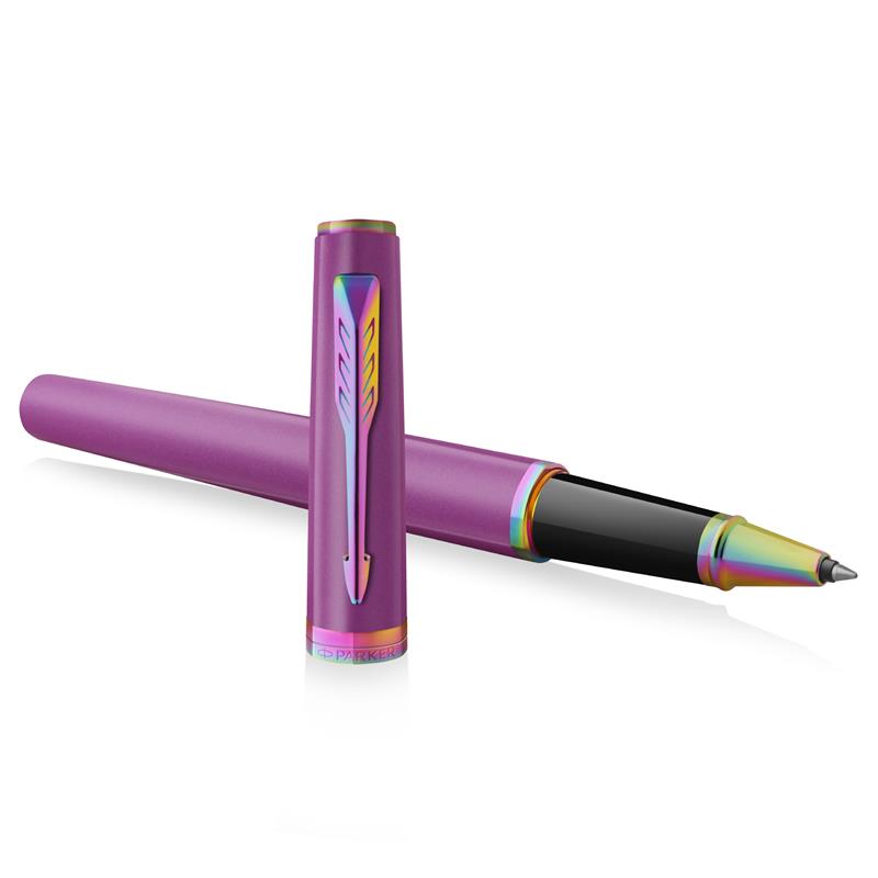 Parker Meridian Grape Roller