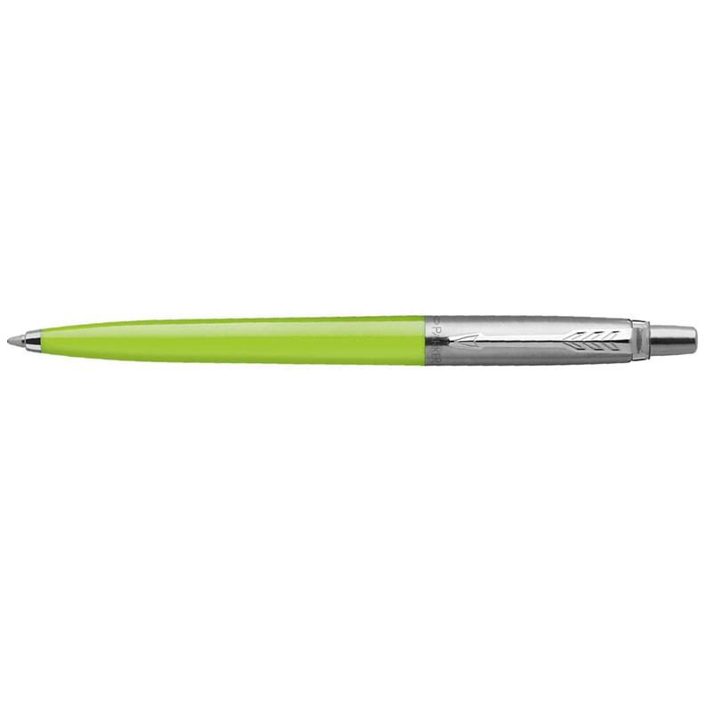 Parker Jotter Apple Green Ballpen - Sfera