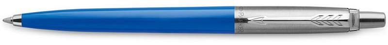 Parker Jotter 2018 Original Blue