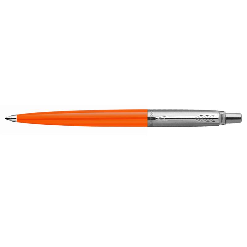 Parker Jotter Original Orange - Penna a Sfera