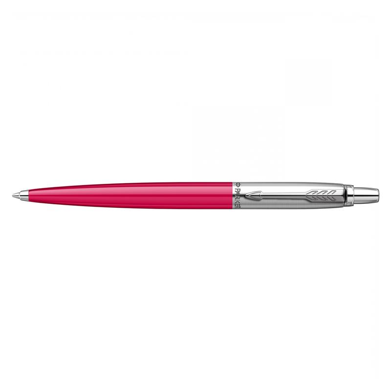 Parker Jotter Rspberry