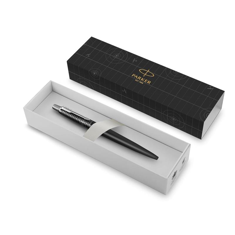 Parker Jotter XL Legacy Ballpoint Pen - Sfera