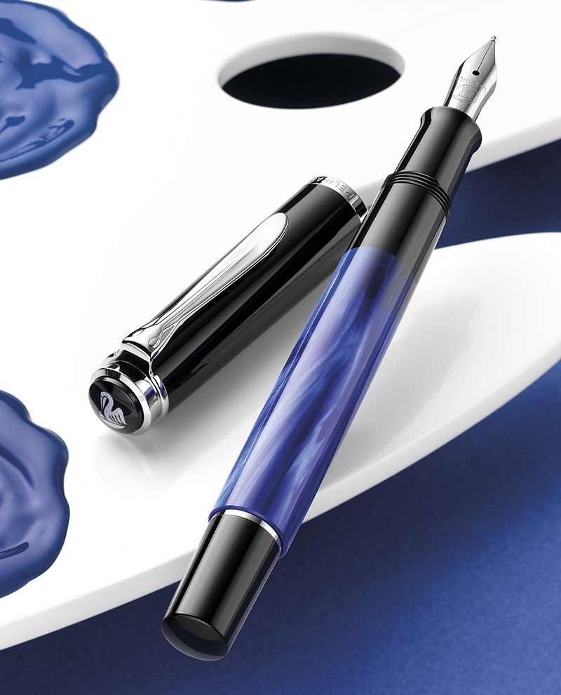 Kaweco Special Stilografica Nera Nelle Larghezze F Kaweco Special Stilografica Nera Nelle Larghezze F