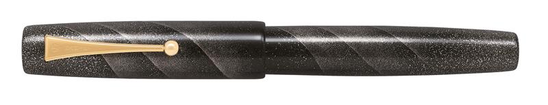 Namiki Aya Gale Fountain Pen - Stilografica