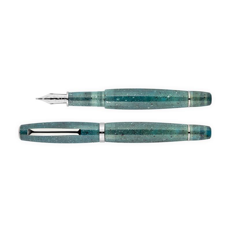 SCRIBO Feel Altre Stelle Fountain Pen - Stilografica