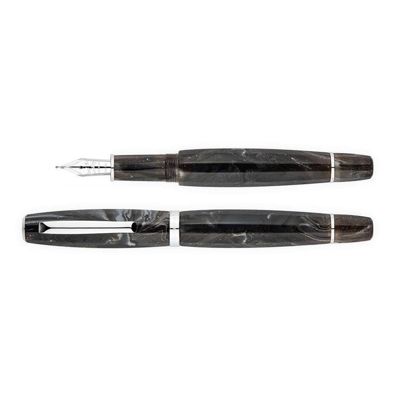 SCRIBO Feel Nova Stella ST Fountain Pen - Stilografica