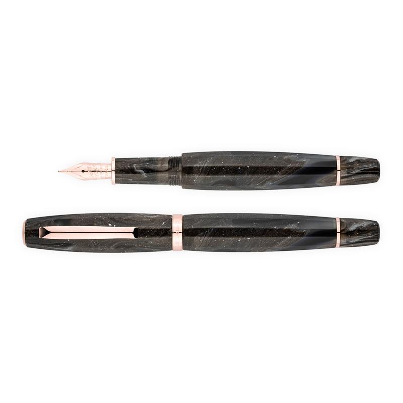 SCRIBO Feel Nova Stella RGT Fountain Pen - Stilografica