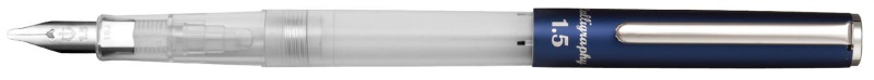 Sailor Hi-ace Neo 1.5 mm Calligraphy pen