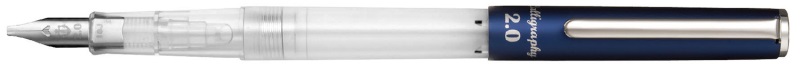 Sailor Hi-ace Neo 2.0 mm Calligraphy pen