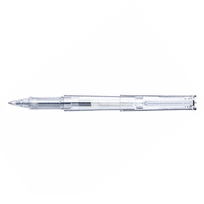 SAILOR TUZU Crystal White Roller 0,7mm