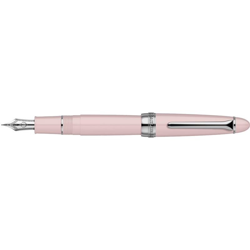Sailor procolor 500 - Sakura Pink - Fountain Pen - Penna Stilografica