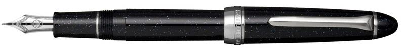 Sailor Procolor 500 - Shikisai "Stardust" - Fountain Pen - Penna Stilografica