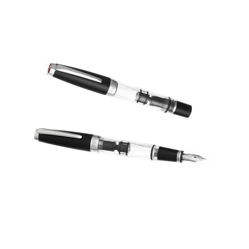TWSBI Diamond Mini Classic Fountain Pen - Penna Stilografica