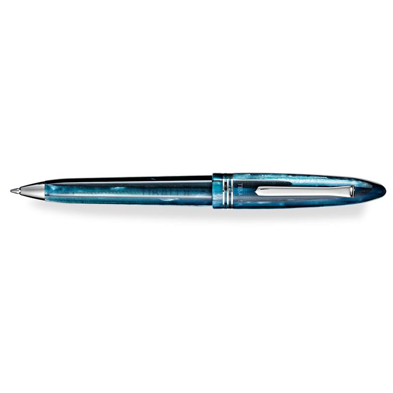 Tibaldi Bononia Bora Bora Ballpen - Sfera