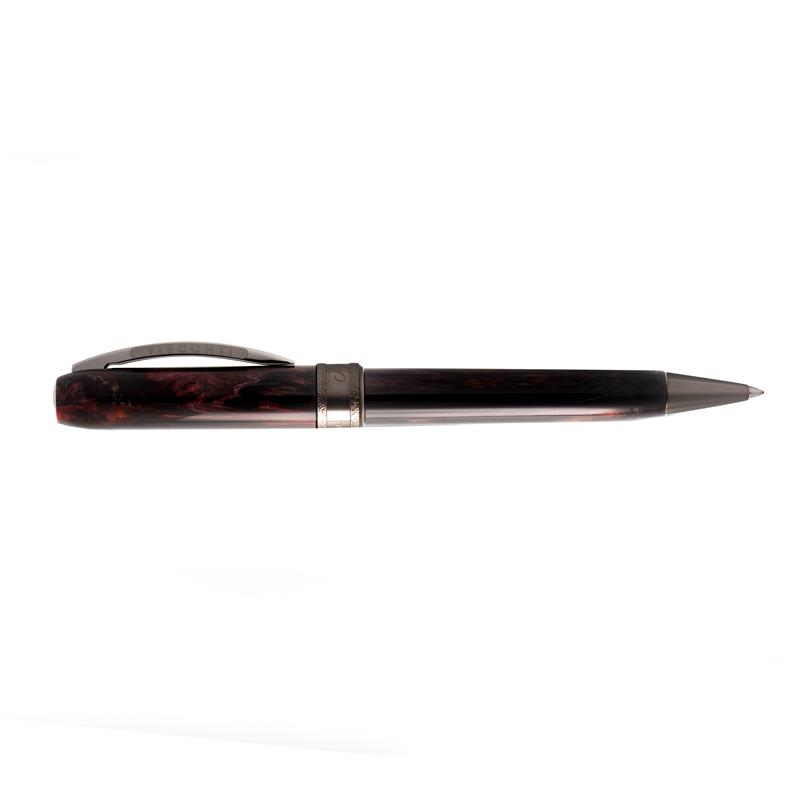 Visconti Comedia Inferno Ballpen - Sfera