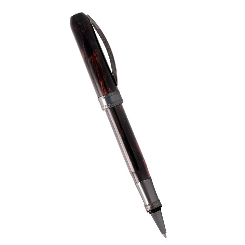 Visconti Comedia Inferno Roller