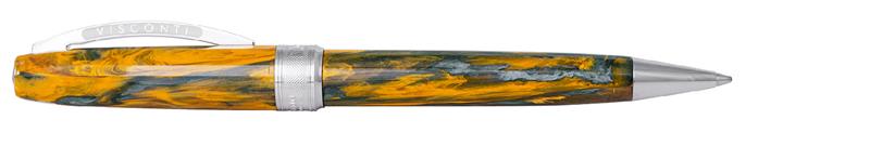 Visconti Van Gogh Terrace Cafè at Night Ballpen - Sfera