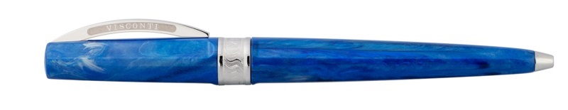 Visconti Mirage Acqua Ballpoint - Sfera