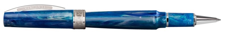 Visconti Mirage Aqua Roller