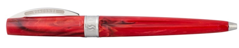 Visconti Mirage Coral Ballpoint - Sfera