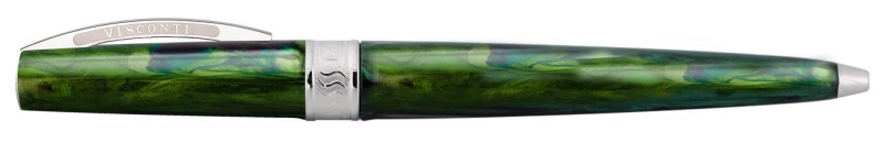 Visconti Mirage Emerald Ballpoint - Sfera