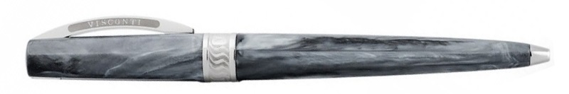 Visconti Mirage Horn Ballpoint - Sfera