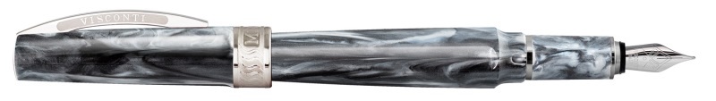 Visconti Mirage Horn Fountain pen - Stilografica