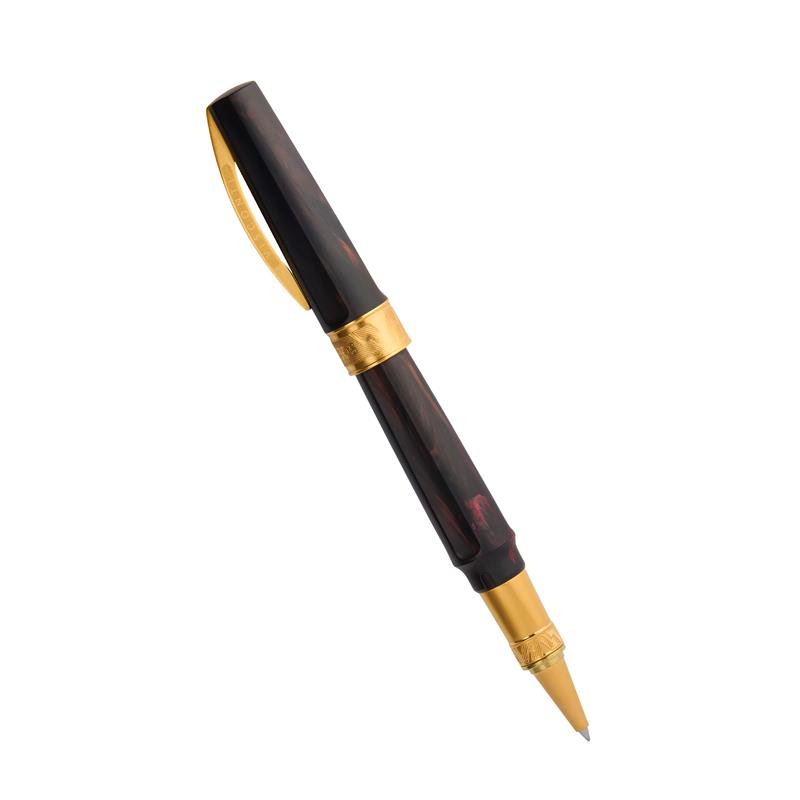 Visconti Mythos Hades Roller