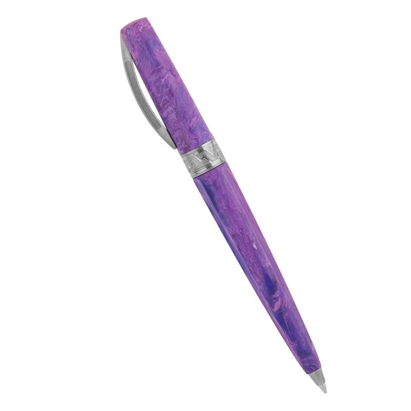 Visconti Mythos Persephone Ballpoint Pen - Sfera