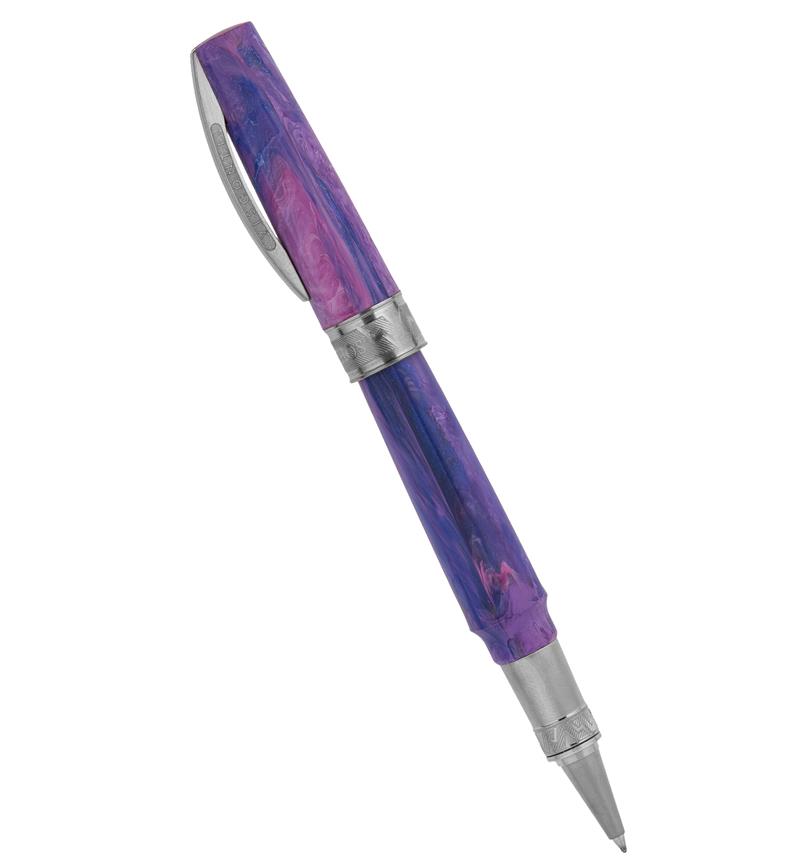 Visconti Mythos Persephone Roller