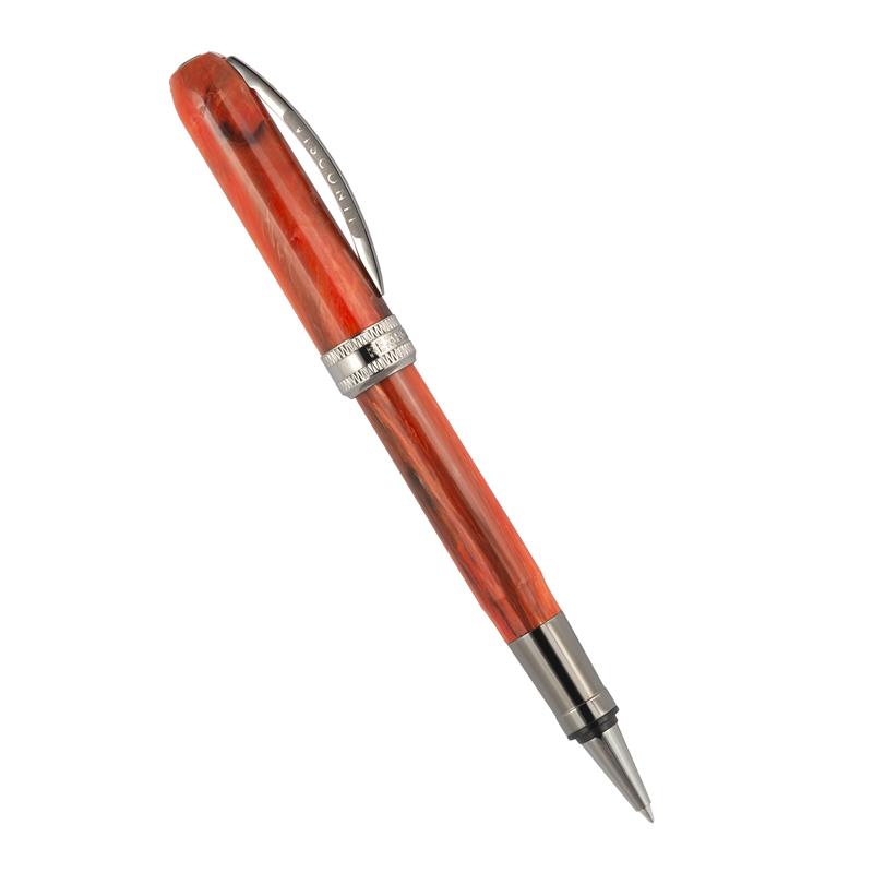Visconti REMBRANDT-S Orange Roller