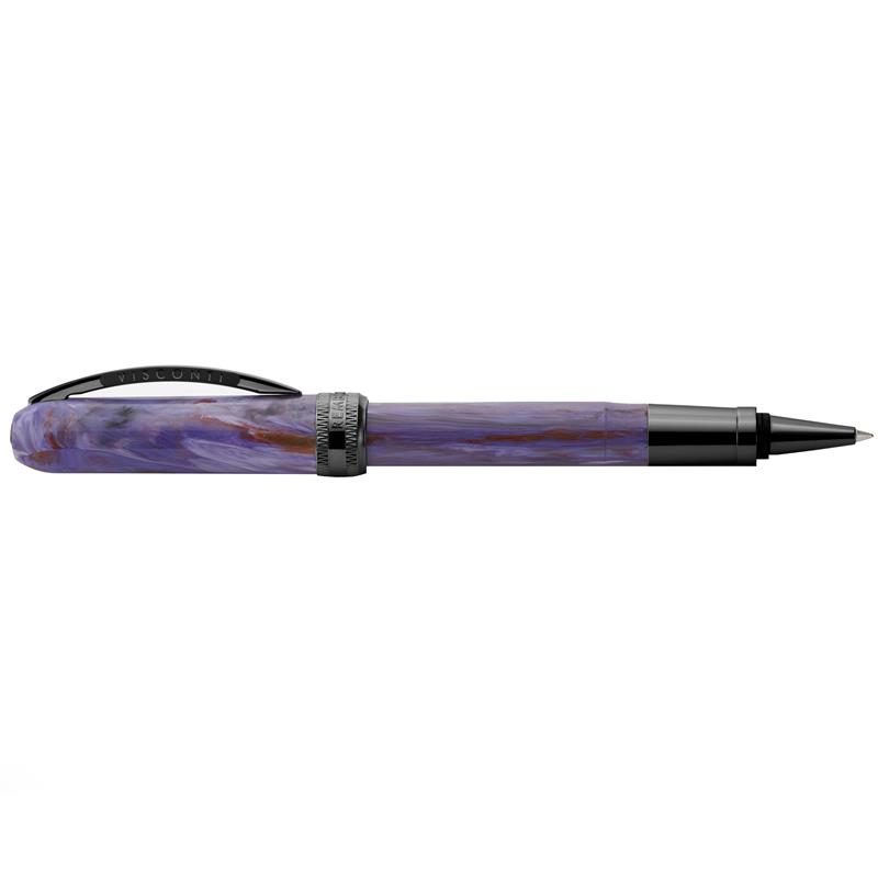 Visconti REMBRANDT-S Lavender Roller