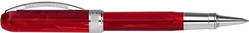 VISCONTI REMBRANDT Red Roller