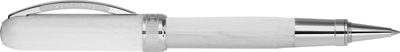 VISCONTI REMBRANDT White Roller