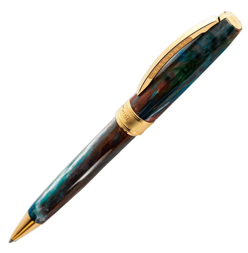 Visconti Van Gogh Oiran Ballpen - Sfera