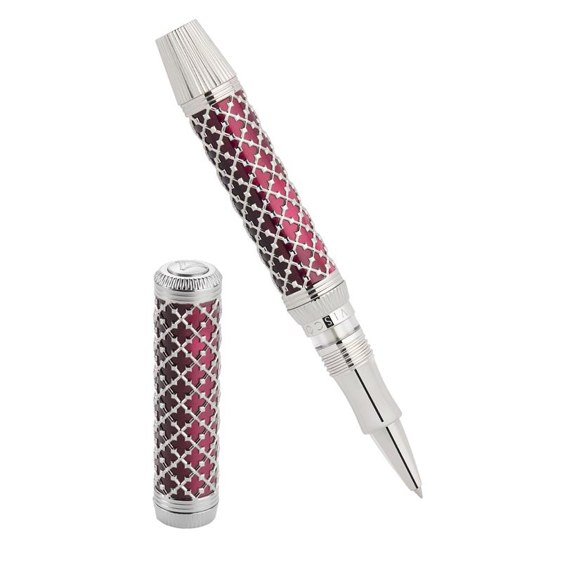 Visconti Venetian Dream Roller