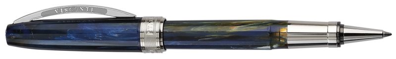 Visconti Van Gogh - Van Gogh Starry Night - Roller