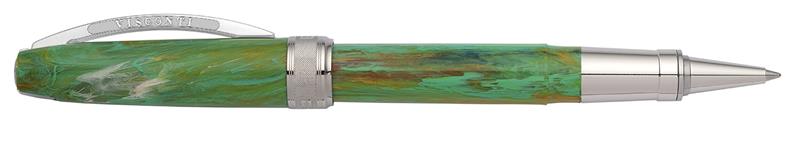 Visconti Van Gogh 2014 - Irises - Roller