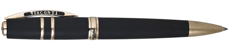 Visconti Homo Sapiens Bronze Ballpen - penna a Sfera