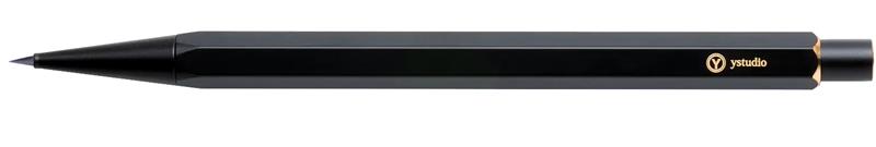 ystudio Brassing sketching pen - portamine 2,00 mm
