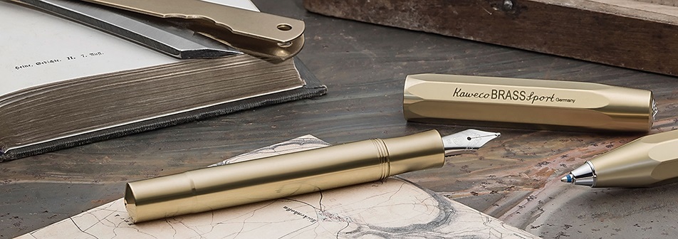 https://www.stilografica.it/writable/Varie/kaweco-brass-sport-text.jpg