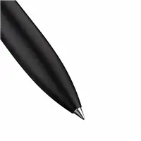 AJOTO THE PEN EDITION INDUSTRIAL COLLECTION - Northern Coal Aluminium Roller